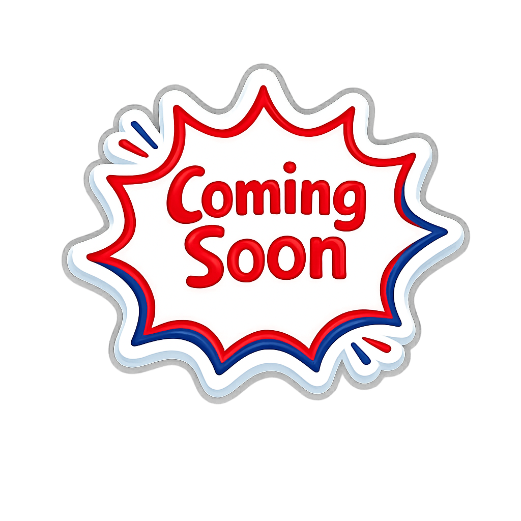 Soon